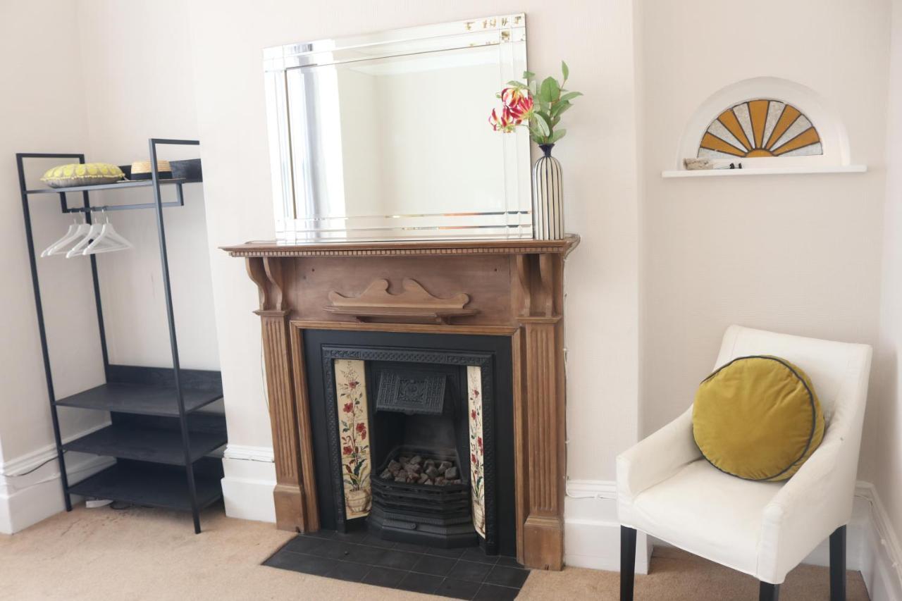 Inviting You To Your Home From Home 10 Minutes From Stratford Westfield Londen Buitenkant foto